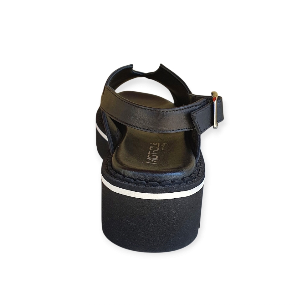 1740 Savanna nero-savanna nero